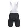 Vitric Bib Shorts Men (9085501341971)