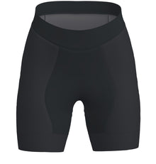 Vitric Shorts Women (9085501407507)