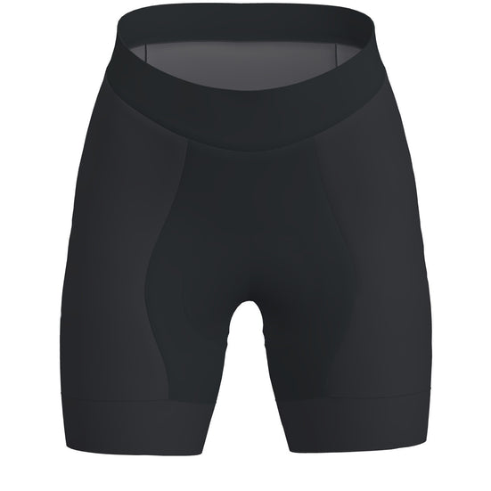 Vitric Shorts Women (9085501407507)