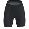 Vitric Shorts Women (9085501407507)