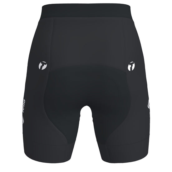 Vitric Shorts Women (9085501407507)