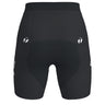 Vitric Shorts Women (9085501407507)