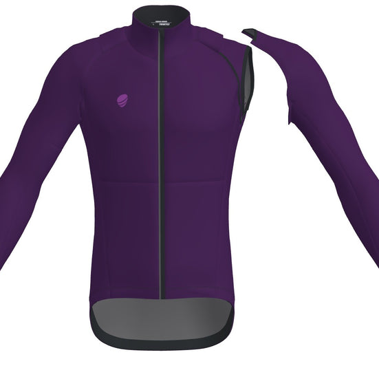 Venom RS Jacket Men (9085503340819)
