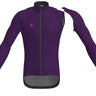 Venom RS Jacket Men (9085503340819)