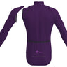 Venom RS Jacket Men (9085503340819)