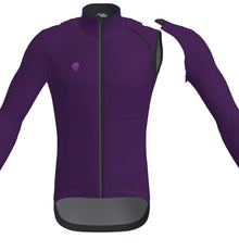 Venom RS Jacket Women (9085503373587)