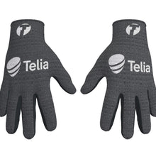 Reflect Run Gloves (9085501440275)