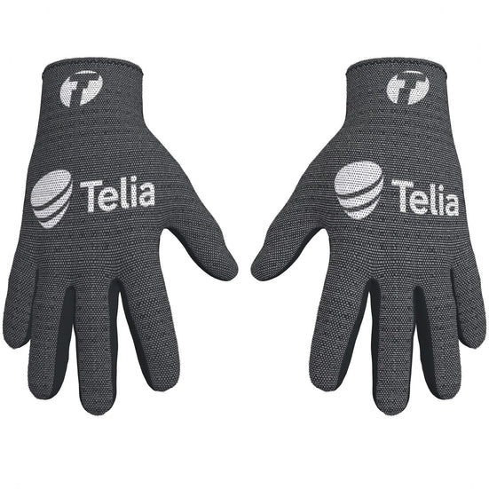 Reflect Run Gloves (9085501440275)