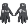 Reflect Run Gloves (9085501440275)