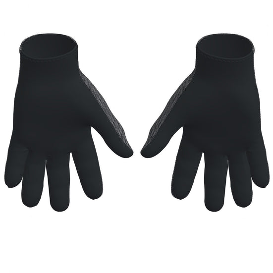 Reflect Run Gloves (9085501440275)