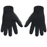 Reflect Run Gloves (9085501440275)