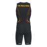 Lead Skinsuit (9085377118483)