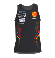 Run Singlet Herre (9085377249555)