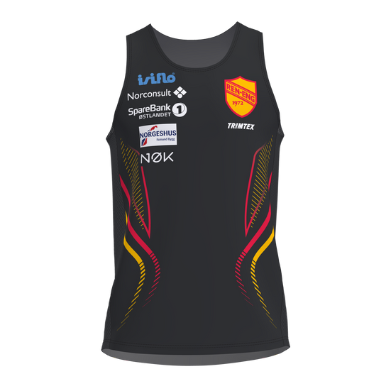 Run Singlet Herre (9085377249555)