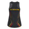 Run Singlet Dame (9085377282323)