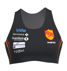 Run Top Dame (9085377380627)