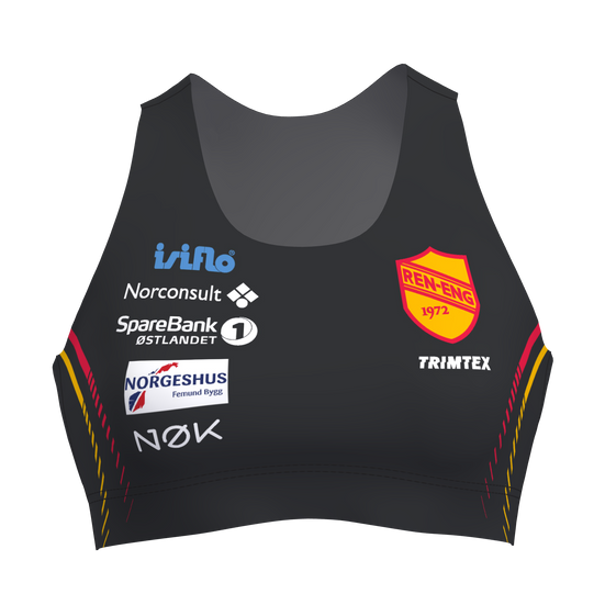 Run Top Junior (9085377413395)