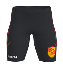 Run 2.0 Kort Tights Herre (9085377446163)