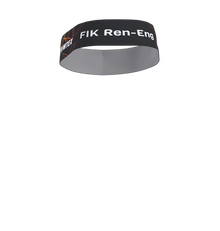 Speed Pannebånd (9085377675539)