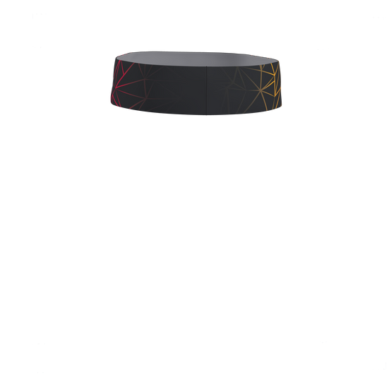 Speed Pannebånd (9085377675539)