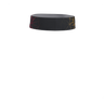 Speed Pannebånd (9085377675539)
