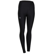 Adapt Tights TX Dame (9085377741075)