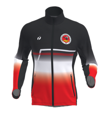 Performance 2.0 Jacket Jr (9052873785619)