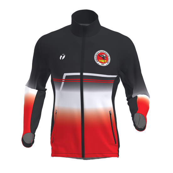 Performance 2.0 Jacket Men (9052873851155)