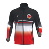 Performance 2.0 Jacket Men (9052873851155)