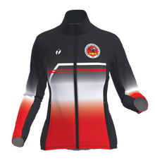 Performance 2.0 Jacket Women (9052873883923)