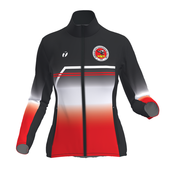 Performance 2.0 Jacket Women (9052873883923)