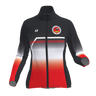 Performance 2.0 Jacket Women (9052873883923)