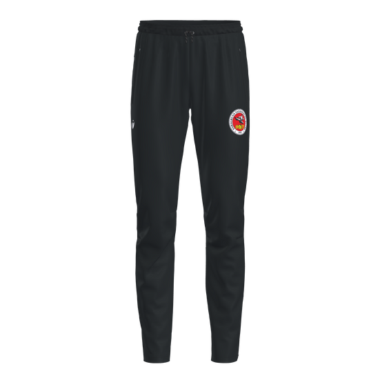 Adapt Pants TX Jr (9052873228563)