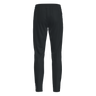 Adapt Pants TX Jr (9052873228563)