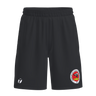 Adapt 2.0 shorts men (9052873294099)
