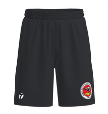 Adapt 2.0 shorts jr (9052873359635)