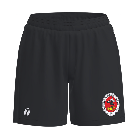 Adapt 2.0 shorts women (9052873392403)