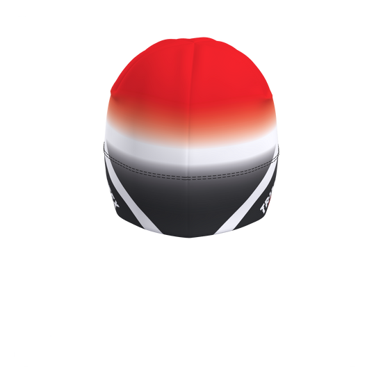 Pulse Cap (9052873425171)