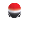 Pulse Cap (9052873425171)
