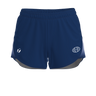 Lead 2.0 Shorts Dame (9080278647059)