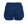 Lead 2.0 Shorts Dame (9080278647059)