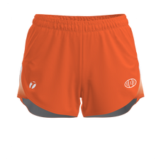 Lead 2.0 Shorts Dame (9080278679827)