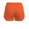 Lead 2.0 Shorts Dame (9080278679827)