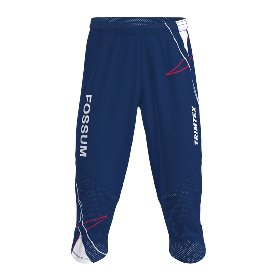 Trail O-pants Junior (9080278810899)