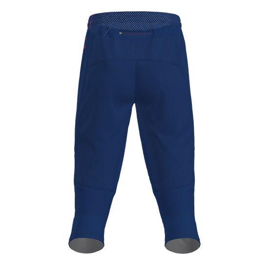 Trail O-pants Junior (9080278810899)