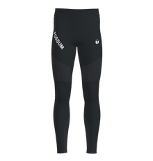Trail Tights TX Herre (9080273600787)