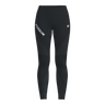 Trail Tights TX Dame (9080273633555)