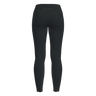 Trail Tights TX Dame (9080273633555)