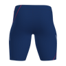 Run 2.0 Kort Tights Junior (9080274714899)