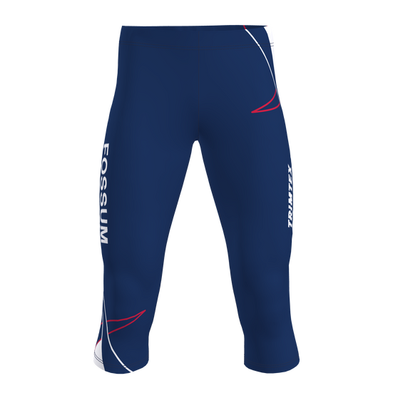 Run 2.0 3/4 Tights (9080274780435)